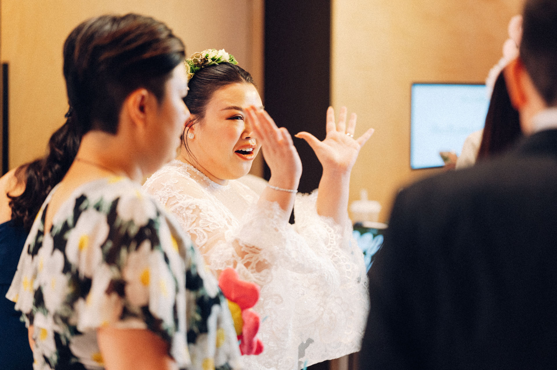 formal (0899 of 1173).jpg